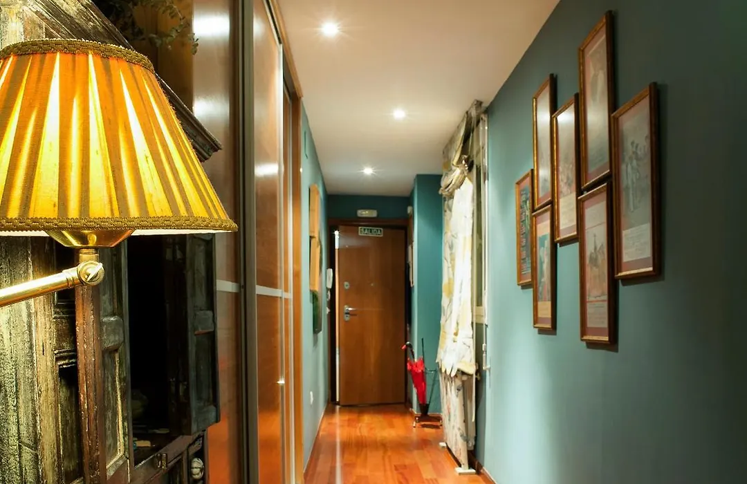 Hostal Rual-1