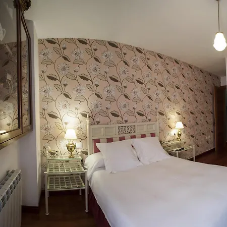 Hostal Rual-3